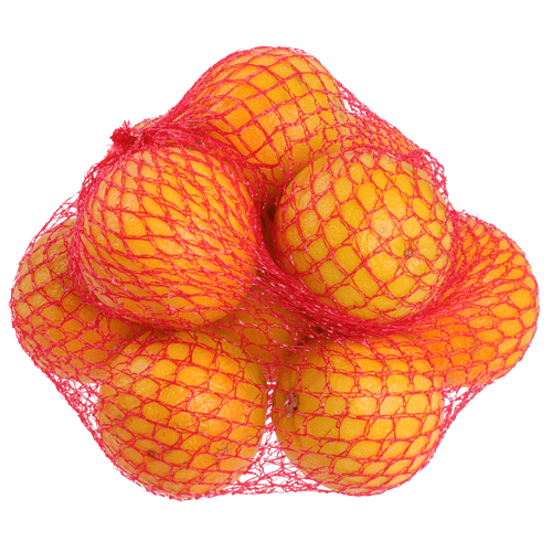 NZ Valencia Oranges 1.5 kg