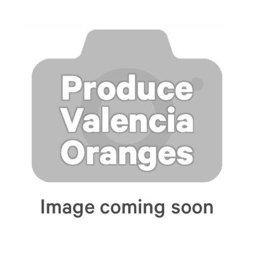 Valencia Oranges 2 kg