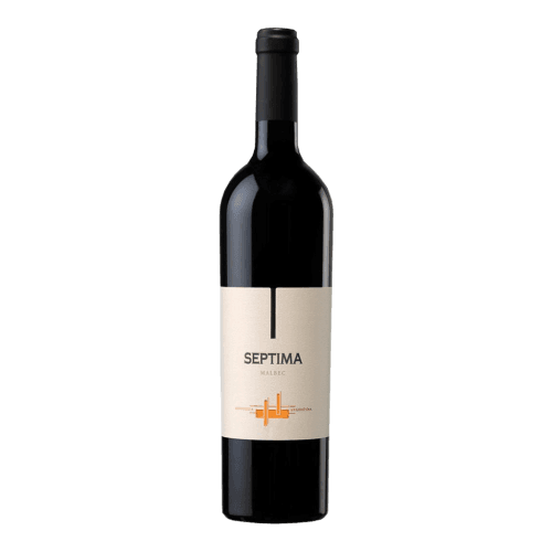 Septima Malbec