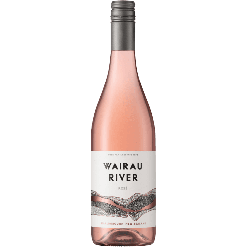 Wairau River Rosé 2026