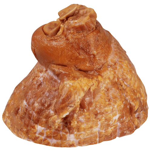 Ham Hock