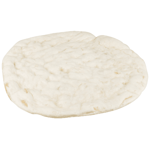 Large Pizza Base