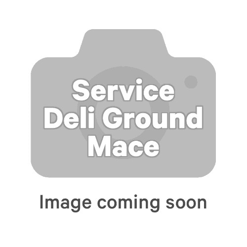 The Spice Trader Ground Mace 30 g