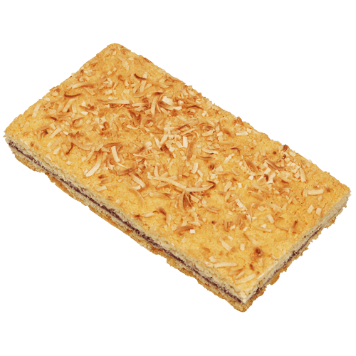Louise Slice