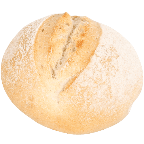 Sourdough Roll