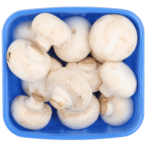 Mushrooms 250 g