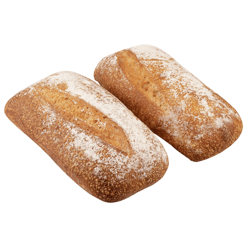 Petite Baguettes 2 pack