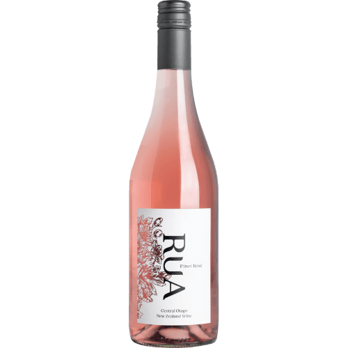 Rua Pinot Rose