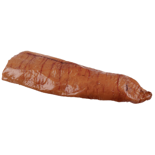 Smoked Roe per kg