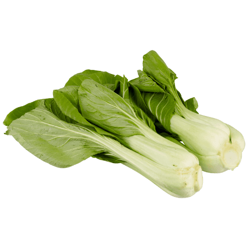 Bok Choy 200 g