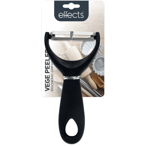 Effects Y Shaped Vege Peeler