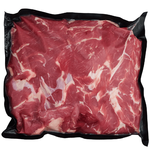 NZ Butterflied Lamb Shoulder
