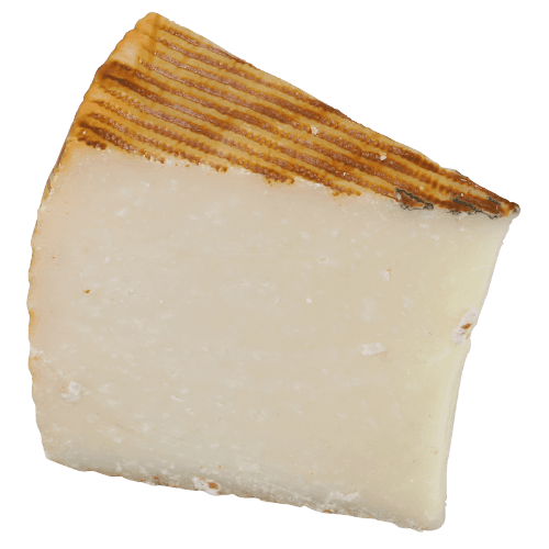 Merchego Semi Curado Castillo De Bayren per kg