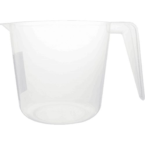 Seymours Plastic Jug 1 L