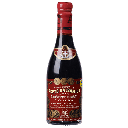 Giusti Ricardo Aceto Balsamic Vinegar