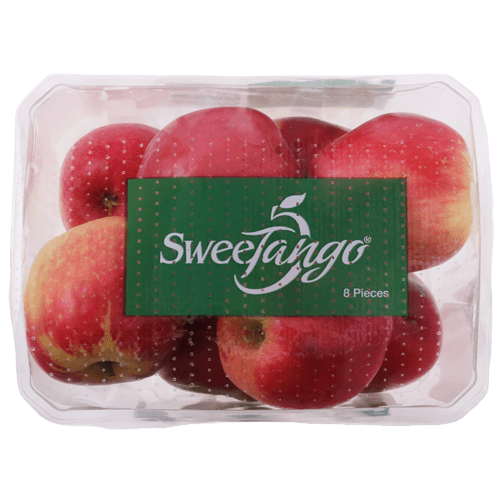 Yummy Fruit Sweetango Apples