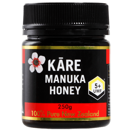 Kare Manuka Honey UMF 5+
