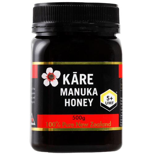 Kare Manuka Honey UMF 5+