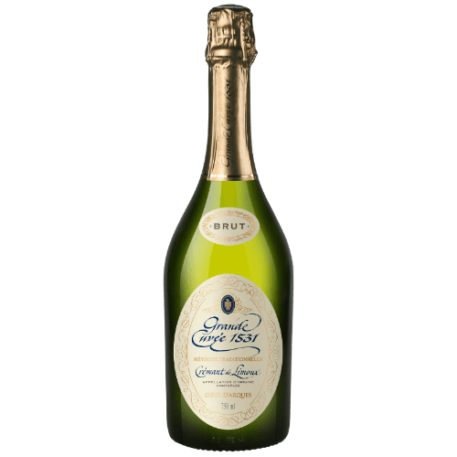 Aimery Grande Cuvee Brut