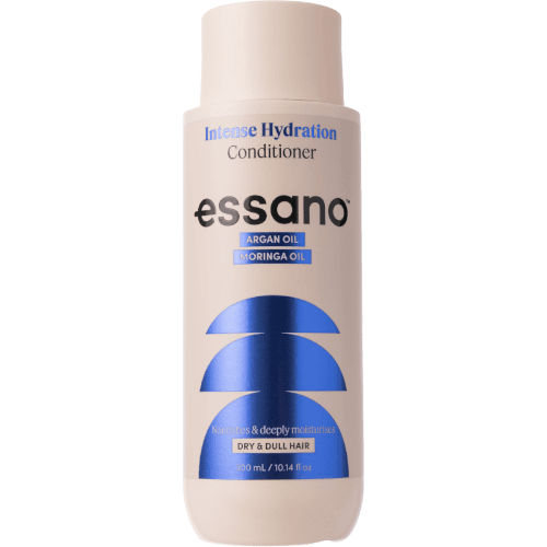 Essano Intense Hydration Conditioner