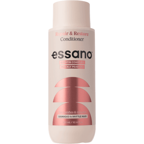 Essano Repair & Restore Conditioner