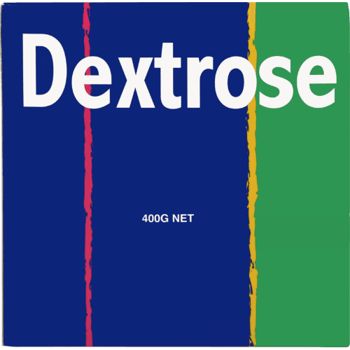 Murdoch's Dextrose