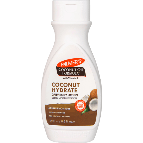 Palmer's Coconut Hydrate Daily Body Lotion