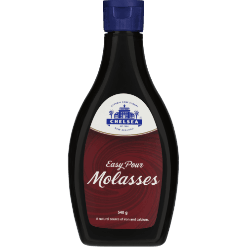 Chelsea Easy Pour Molasses