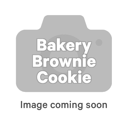 Brownie Cookie
