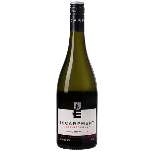Escarpment Chardonnay 750 mL