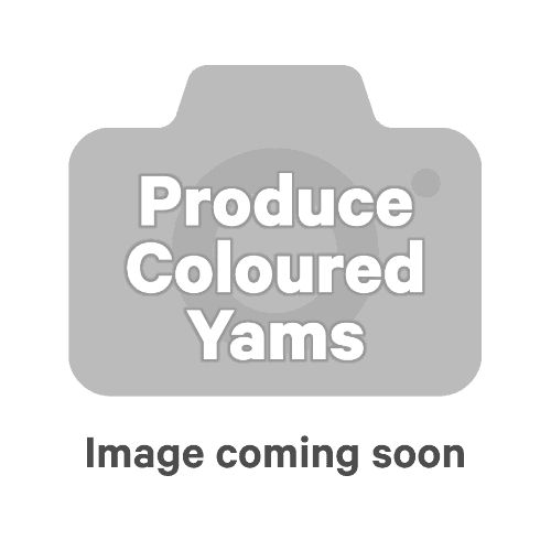 Coloured Yams per kg
