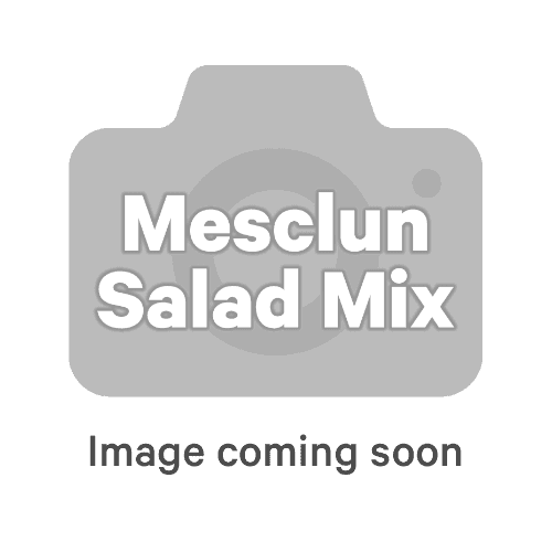 Mesclun Salad Mix per kg