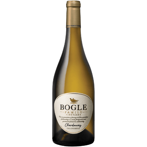 Bogle Vineyards Chardonnay