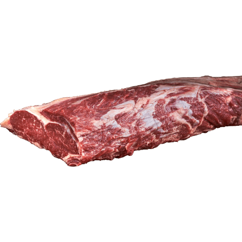 First Light Wagyu Beef Boneless Rib per kg