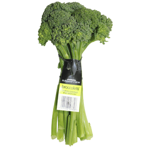 Broccoletti