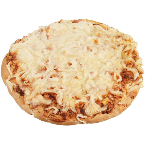 Savoury Focaccia