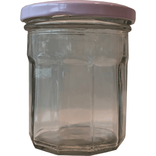 Seymours Jam Jar 150ml