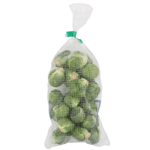 Brussel Sprouts