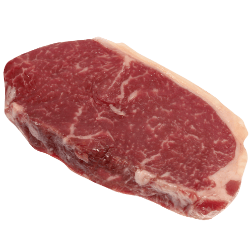 Wagyu Sirloin Steak per kg