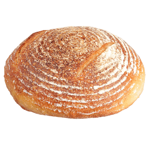 Artisan Pain Au Levain