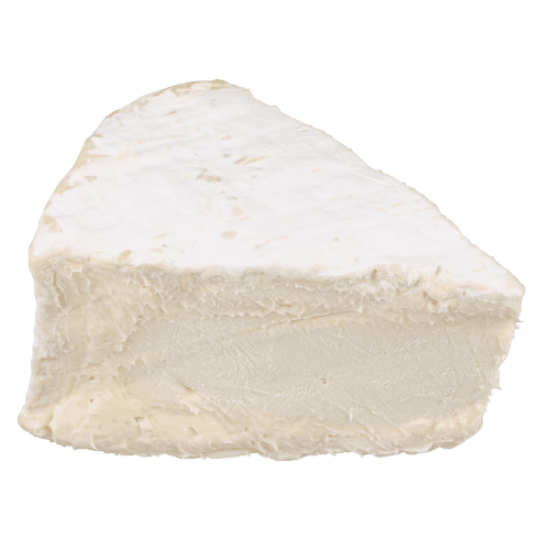 Delice De Bourgogne Cheese