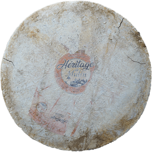 Gruyere