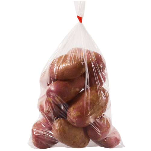 Red Potatoes