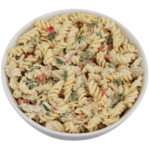 Chicken Salad