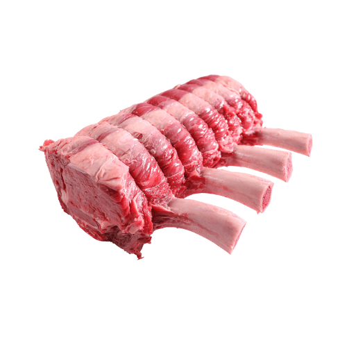Fresh OP Ribs per kg