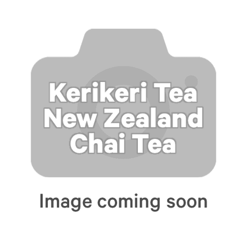 Kerikeri Tea New Zealand Chai Tea 90 g