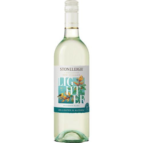 Stoneleigh Lighter Sauvignon Blanc