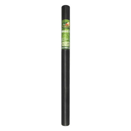 The Gardener Mulchmat 9cm Wide