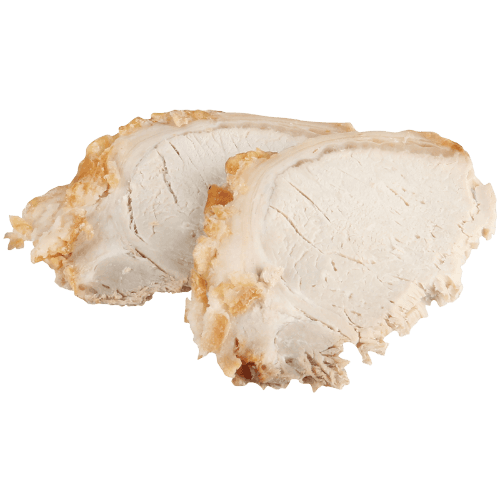 Farmland Leg Pork per kg