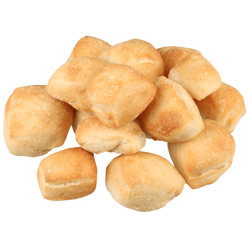 Ciabatta Bites